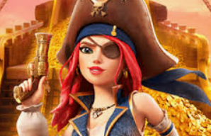 新kiyaun网页版登录最新版