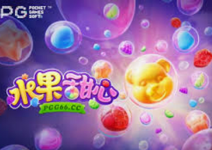 新kiyaun网页版登录免费版