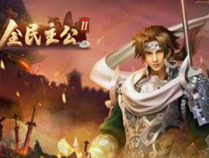 新kiyaun网页版登录桌面版客户端