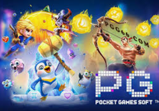 新kiyaun网页版登录免费版