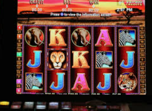 新kiyaun网页版登录电脑免费版