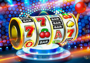 新kiyaun网页版登录手机版