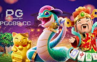 新kiyaun网页版登录2024最新版