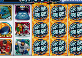 新kiyaun网页版登录电脑免费版