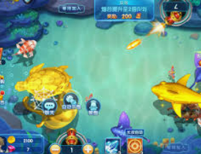 新kiyaun网页版登录桌面版客户端