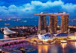 新kiyaun网页版登录2024最新版