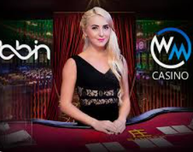 新kiyaun网页版登录最新版