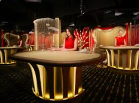 新kiyaun网页版登录2024最新版