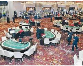 新kiyaun网页版登录2024最新版