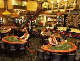 新kiyaun网页版登录最新版