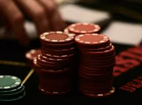 新kiyaun网页版登录最新版