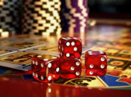 新kiyaun网页版登录客户端